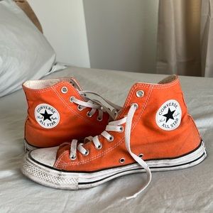 Converse / US Men’s 9